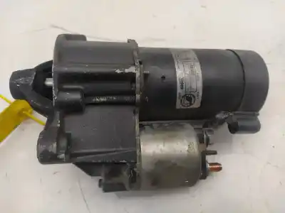 Автозапчастина б/у двигун запускається для peugeot 207/207+ (wa_, wc_) 1.4 посилання на oem iam 436062  d6ra571