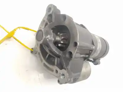 Автозапчастина б/у двигун запускається для peugeot 207/207+ (wa_, wc_) 1.4 посилання на oem iam 436062  d6ra571