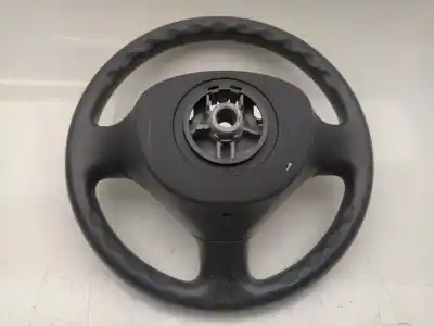 Автозапчасти б/у руль за peugeot 207/207+ (wa_, wc_) 1.4 ссылки oem iam 96500663