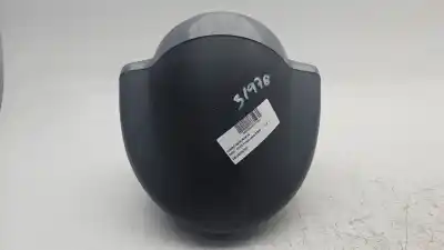 Peça sobressalente para automóvel em segunda mão quadrante por smart coupe fortwo coupe (62kw) referências oem iam a4515403247001  102499029