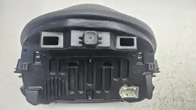 Tweedehands auto-onderdeel instrumentenpaneel voor smart coupe fortwo coupe (62kw) oem iam-referenties a4515403247001