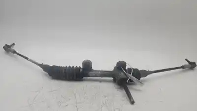 Tweedehands auto-onderdeel stuurinrichting voor smart coupe fortwo coupe (62kw) oem iam-referenties 26140658