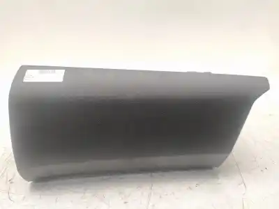 Second-hand car spare part glove compartment for citroen jumpy fugón club m oem iam references 9810867177