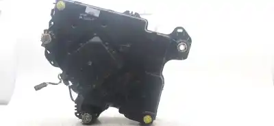 Автозапчастина б/у паливний бак для citroen jumpy fugón club m посилання на oem iam p1001375  