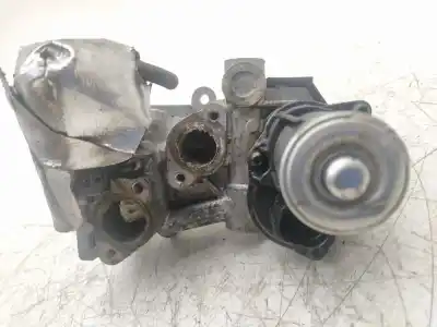 Автозапчастина б/у клапан egr для audi a1 (8x) ambition посилання на oem iam 0280751016  11725505