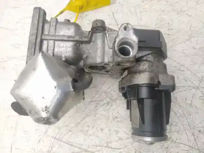 Автозапчастина б/у клапан egr для audi a1 (8x) ambition посилання на oem iam 0280751016  11725505