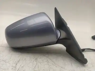 Автозапчасти б/у задний вид справа за audi a3 (8p1) 2.0 tdi 16v ссылки oem iam 481506  