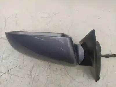 Автозапчасти б/у задний вид справа за audi a3 (8p1) 2.0 tdi 16v ссылки oem iam 481506  