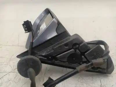 Автозапчасти б/у задний вид справа за audi a3 (8p1) 2.0 tdi 16v ссылки oem iam 481506  