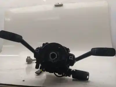 Second-hand car spare part multifunction switch for seat leon (5f1) 2.0 tdi oem iam references 5q0953507aj  