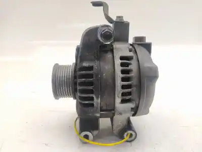 Автозапчасти б/у ГЕНЕРАТОР за LEXUS IS200 (DS2/IS2)  ссылки OEM IAM 2706026030  1042104771