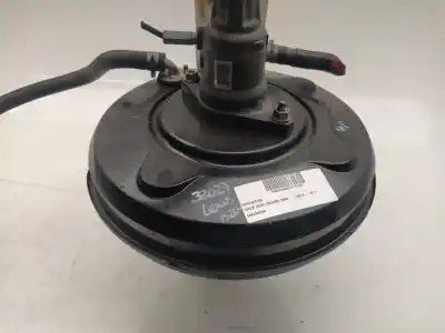 Автозапчасти б/у тормозной серво за lexus is200 (ds2/is2) 220d ссылки oem iam 4461053290  f01g0610fp