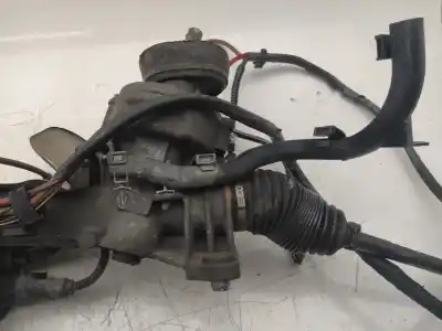 Second-hand car spare part STEERING RACK for VOLKSWAGEN GOLF V BERLINA (1K1)  OEM IAM references   