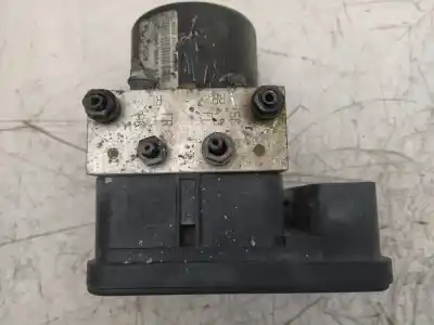 Peça sobressalente para automóvel em segunda mão abs por bmw mini (r50,r53) cooper referências oem iam 2027g2222  6760269