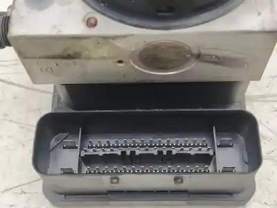 Peça sobressalente para automóvel em segunda mão abs por bmw mini (r50,r53) cooper referências oem iam 2027g2222  6760269