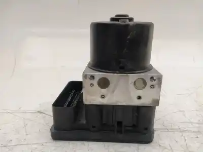 Peça sobressalente para automóvel em segunda mão abs por bmw mini (r50,r53) cooper referências oem iam 2027g2222  6760269