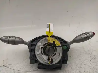 Second-hand car spare part multifunction switch for bmw mini (r50,r53) cooper oem iam references 61311489481  