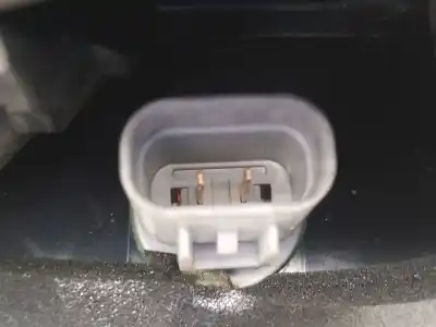 Piesă de schimb auto la mâna a doua lampã interior dreapta spate pentru renault koleos bose edition referințe oem iam 26550jy05a