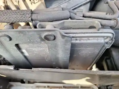 Second-hand car spare part ecu engine control for renault koleos bose edition oem iam references 0281018172