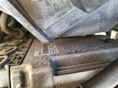 Second-hand car spare part ecu engine control for renault koleos bose edition oem iam references 0281018172  237100746r