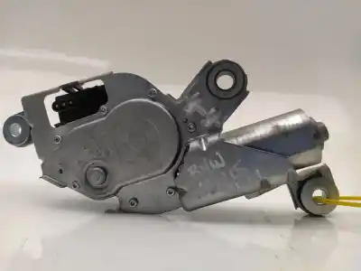 Pezzo di ricambio per auto di seconda mano motore tergicristallo posteriore per bmw x3 (e83) 3.0i riferimenti oem iam 0390201594