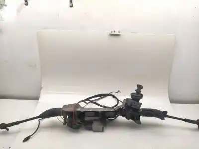 Second-hand car spare part STEERING RACK for VOLKSWAGEN GOLF V BERLINA (1K1)  OEM IAM references 1K1423981J  