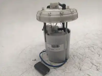 Peça sobressalente para automóvel em segunda mão boia / bomba combustível por opel corsa e expression referências oem iam 13436579