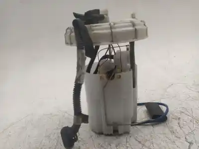 Tweedehands auto-onderdeel indicator voor opel corsa e expression oem iam-referenties 13436579  