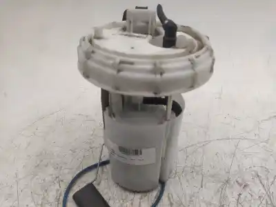 Tweedehands auto-onderdeel indicator voor opel corsa e expression oem iam-referenties 13436579  