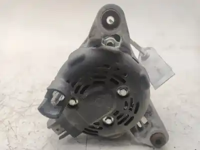 Second-hand car spare part alternator for opel corsa e expression oem iam references ms1042113590  13585664b
