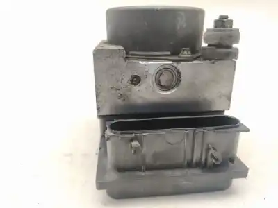 Peça sobressalente para automóvel em segunda mão abs por nissan note (e11e) 1.5 dci turbodiesel cat referências oem iam 0265231732  476609u100
