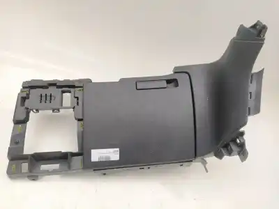 Pièce détachée automobile d'occasion BOITE À GANTS pour PEUGEOT 3008  Références OEM IAM 9685168577  