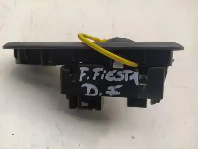Автозапчасти б/у выключатель левого переднего окна за ford fiesta (cb1) ambiente ссылки oem iam 8a6t14a132ac
