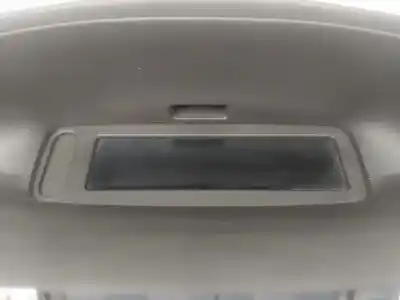 Second-hand car spare part MULTIFUNCTION DISPLAY for RENAULT FLUENCE  OEM IAM references 280348813R  