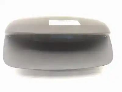 Second-hand car spare part multifunction display for renault fluence 1.5 dynamique [1.5 ltr. - 78 kw dci diesel] oem iam references 280348813r  