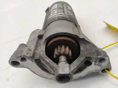 Second-hand car spare part STARTER MOTOR for CITROEN C5 BERLINA  OEM IAM references 9654561480 21F60053MMC D8R28
