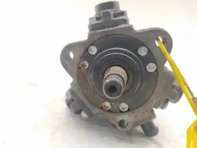 Pezzo di ricambio per auto di seconda mano pompa diniezione per kia cerato 1.5 crdi riferimenti oem iam 0445010142