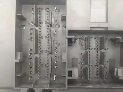 Pezzo di ricambio per auto di seconda mano MODULO ELETTRONICO per AUDI A1 SPORTBACK (GBA)  Riferimenti OEM IAM 5Q0937084DR  A3C04274702