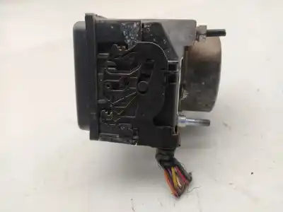 Second-hand car spare part ABS for DACIA LOGAN  OEM IAM references 8200756092  0265232110