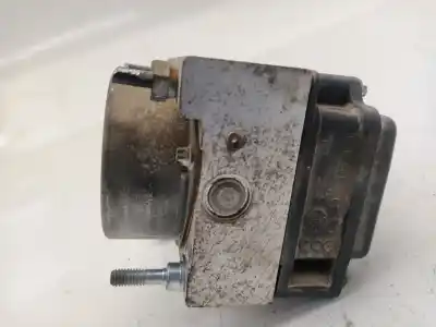 Second-hand car spare part abs for dacia logan básico oem iam references 8200756092  0265232110