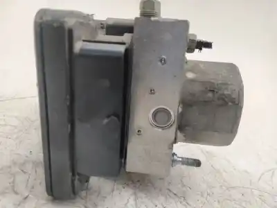 Peça sobressalente para automóvel em segunda mão abs por opel corsa e expression referências oem iam 39002554 0265255167 15101344126