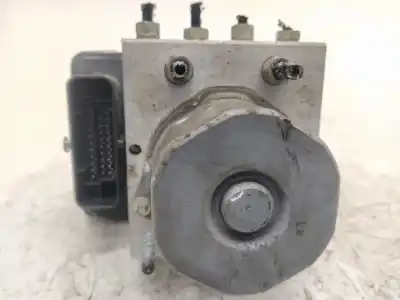 Peça sobressalente para automóvel em segunda mão abs por opel corsa e expression referências oem iam 39002554