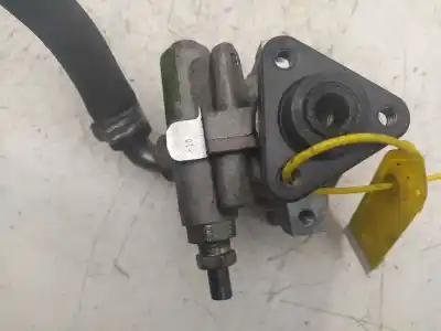 İkinci el araba yedek parçası DIREKSIYON POMPASI için FIAT FIORINO  OEM IAM referansları 51894441  