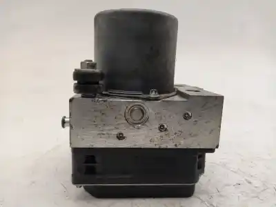 Peça sobressalente para automóvel em segunda mão abs por renault clio iii pack authentique referências oem iam 8200701499  