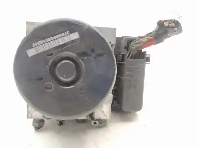 Second-hand car spare part abs for ford c-max (cb7) (2010->) 1.6 titanium [1.6 ltr. - 85 kw tdci cat] oem iam references 10021209614  