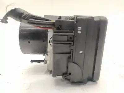 Second-hand car spare part abs for ford c-max (cb7) (2010->) 1.6 titanium [1.6 ltr. - 85 kw tdci cat] oem iam references 10021209614  