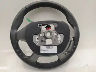 Автозапчастина б/у кермо для ford c-max (cb7) (2010->) 1.6 titanium [1.6 ltr. - 85 kw tdci cat] посилання на oem iam am513600bh3zhe  