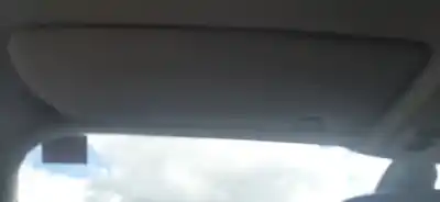 Piesă de schimb auto la mâna a doua parasoare stânga pentru bmw serie 1 berlina (e81/e87) 118d referințe oem iam 71205659