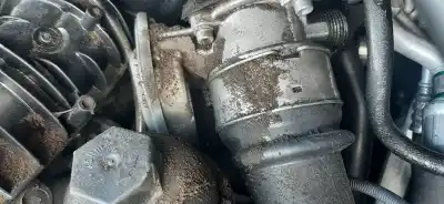 Piesă de schimb auto la mâna a doua clapeta acceleratie pentru bmw serie 1 berlina (e81/e87) 118d referințe oem iam 13547804373