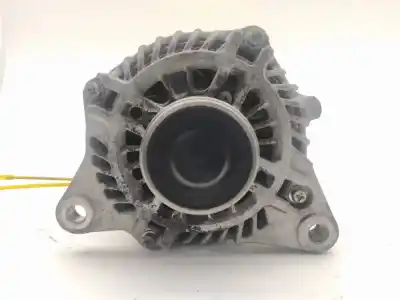 Second-hand car spare part alternator for mazda cx-5 (kf) 2.2 d oem iam references sh01a